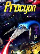 Procyon on PC (Steam) Procyon