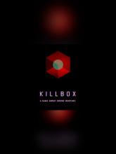 KILLBOX