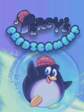 Percy's Predicament on Nintendo Network Percy's Predicament