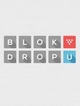 BLOK DROP U on Nintendo Network BLOK DROP U