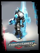 Fractured Soul on PC Fractured Soul