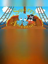 Squirt's Adventure on PC (Steam) Squirt's Adventure
