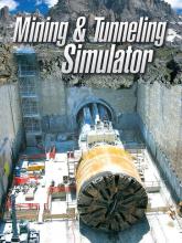 Mining & Tunneling Simulator on PC (Steam) Mining & Tunneling Simulator