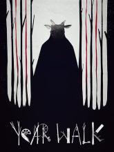 Year Walk on PC (Steam) Year Walk