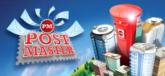 Post Master on PC (Steam) Post Master