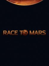 Race To Mars on PC (Steam) Race To Mars