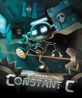 Constant C on PC (Steam) Constant C