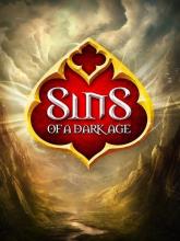 Sins of a Dark Age