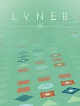LYNE