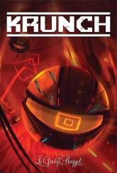 KRUNCH