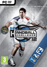 IHF Handball Challenge 12 on PC (Steam) IHF Handball Challenge 12