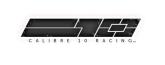 Calibre 10 Racing Series