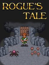 Rogue's Tale