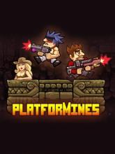 Platformines