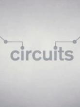 Circuits