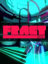 FRACT OSC