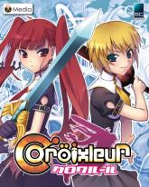 Croixleur