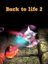 Back to Life 2
