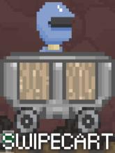 Swipecart