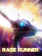 Rage Runner on PC (Steam) Rage Runner