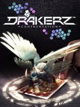 DRAKERZ-Confrontation