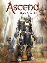Ascend: Hand of Kul on PC (Steam) Ascend: Hand of Kul