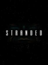 Stranded