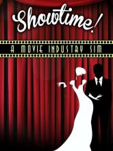Showtime! on PC (Steam) Showtime!