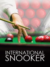 International Snooker on PC (Steam) International Snooker