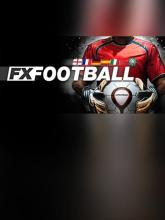 FX Football - The Manager for Every Football Fan on PC (Steam) FX Football - The Manager for Every Football Fan