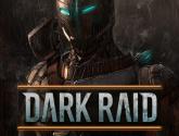 Dark Raid on PC (Steam) Dark Raid