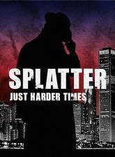 Splatter on PC (Steam) Splatter