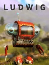 Ludwig on PC (Steam) Ludwig