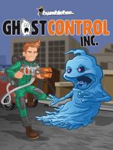 GhostControl Inc. on PC (Steam) GhostControl Inc.