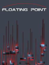 Floating Point on PC (Steam) Floating Point