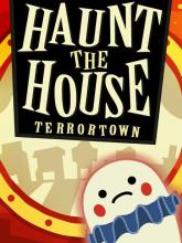 Haunt the House: Terrortown on PC (Steam) Haunt the House: Terrortown