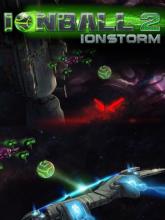 Ionball 2: Ionstorm on PC (Steam) Ionball 2: Ionstorm