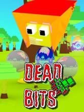 Dead Bits on PC (Steam) Dead Bits