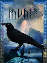 Munin on PC (Steam) Munin