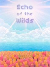 Echo of the Wilds on PC (Steam) Echo of the Wilds