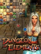 Dungeon of Elements on PC (Steam) Dungeon of Elements