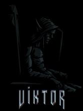 Viktor on PC (Steam) Viktor