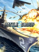 Battle Group 2 on PC (Steam) Battle Group 2