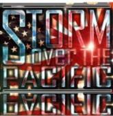 Storm over the Pacific on PC (Steam) Storm over the Pacific