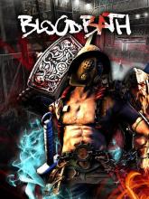 Bloodbath on PC (Steam) Bloodbath