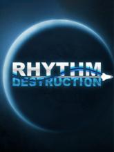 Rhythm Destruction on PC (Steam) Rhythm Destruction