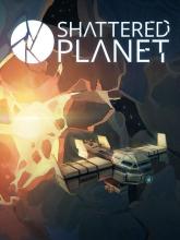 Shattered Planet on PC (Steam) Shattered Planet