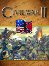 Civil War II on PC (Steam) Civil War II