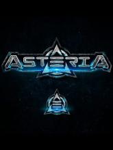 Asteria