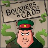 Bounders and Cads on PC (Steam) Bounders and Cads